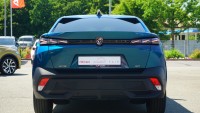 Peugeot 408 GT-Line 130 Aut.