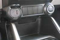 Suzuki Ignis 1.2 Comfort