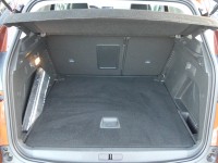 Peugeot 3008 2.0 Blue-HDi Allure