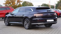 VW Arteon SB eHybrid DSG Elegance VC