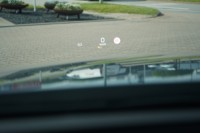 Mercedes-Benz E 200 E200 T