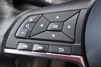 Nissan Juke 1.0 DIG-T N-Connecta