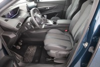Peugeot 3008 1.2 PureTech 130