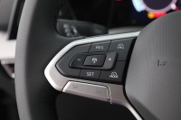 VW Golf VIII 1.5 TSI