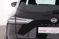 Nissan Qashqai Acenta 1.3 Dig-T