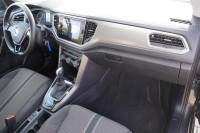 VW T-Roc 1.5 TSI Style