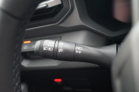 Dacia Duster Journey Hybrid 155 Aut.
