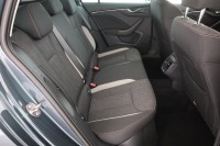 Skoda Scala 1.0 TSI Style