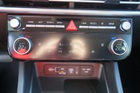 Hyundai Tucson 1.6 T-GDI Aut.