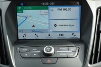 Ford Kuga 1.5 EB ST-Line