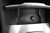 MG HS 1.5 T-GDI Luxury Aut.