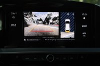 Opel Mokka 1.2 GS Line Aut.