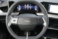 Opel Frontera GS 1.2 Hybrid