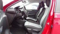 Opel Corsa 1.2 DI Turbo Aut.