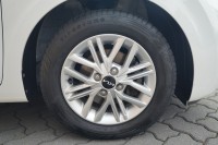 Kia Picanto 1.2 Vision