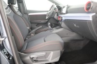 Seat Ibiza FR 1.0 TSI