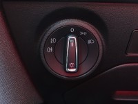 Seat Leon ST 1.6 TDI Reference