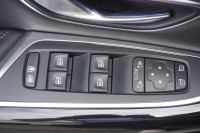 Renault Espace 1.8 TCE Limited