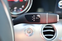 Mercedes-Benz E 200 E200 d T-Modell