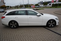 Mercedes-Benz C 180 C180 T-Modell Standard