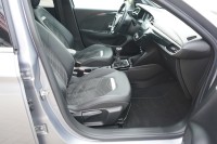 Opel Corsa F 1.2 Ultimate