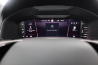 Skoda Karoq Sportline 1.5 TSI DSG