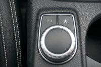 Mercedes-Benz A 200 A200 AMG Sport Line