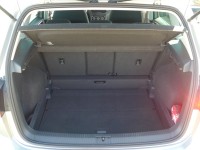 VW Golf Sportsvan 1.2 Sound