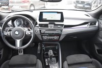 BMW X2 M35i Aut.