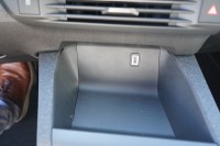 Opel Grandland 1.2DI Turbo Hybrid Aut.