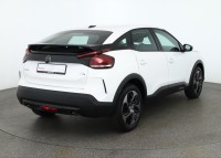 Citroen C4 1.2 e-THP Feel Pack