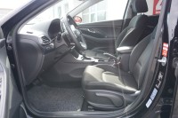 Hyundai i30 cw 1.4 T-GDI Aut.