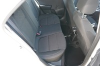 Kia Rio 1.2 Edition 7