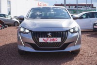 Peugeot 208 1.2 PureTech 100 Allure Pack
