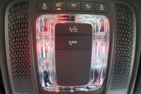 Mercedes-Benz A 250 A250 e Progressive