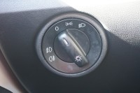 VW up up! 1.0 Join