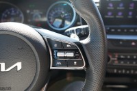 Kia pro_cee'd ProCeed GT-Line 1.5 T-GDI AT