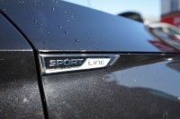 Skoda Superb Combi 2.0 TDI SportLine 4x4