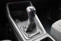 VW Caddy 2.0 TDI