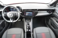 Alfa Romeo Junior Ibrida Speciale 1.2 VGT