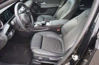 Mercedes-Benz A 200 A200 d Style 8G-DCT