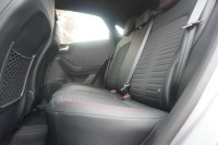 Ford Puma 1.0 M-Hybrid ST-Line X