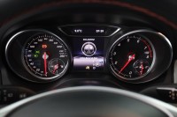 Mercedes-Benz CLA 200 Shooting Brake AMG Line