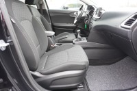 Kia cee'd Sporty Wagon Ceed SW 1.4 T-GDI