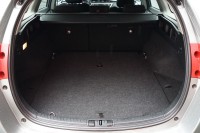 Toyota Auris Touring Sports 1.6