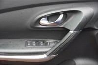Renault Kadjar 1.3 TCE Bose Edition