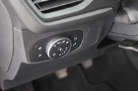Ford Focus Active 1.0 EB