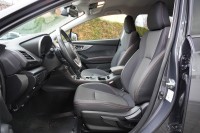 Subaru XV 2.0 M-Hybrid Active