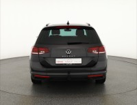 VW Passat Variant 1.5 TSI DSG Business