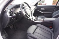 BMW 330 e Luxury Line Aut.